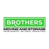 Brothers Moving and Storage - Odessa Movers gallery