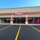 T-Mobile