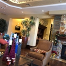 Alta Vista Retirement Community - Rest Homes