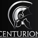 Centurion Tactical Academy - Self Defense Instruction & Equipment
