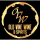Old Vine Wine & Spirits