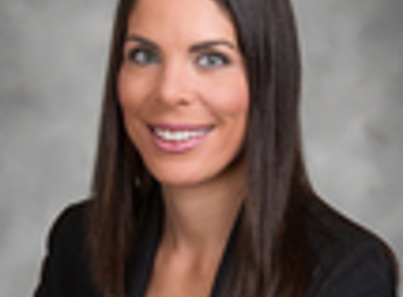 Dr. Leslie Saland, MD - West Harrison, NY