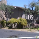 Fountain Park - Apartments
