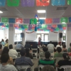 Calexico Cultural Arts gallery