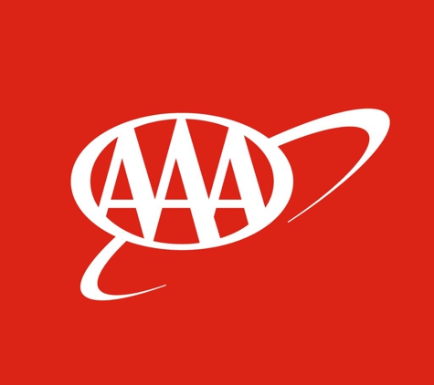 AAA Henderson Horizon Ridge Auto Repair Center - Henderson, NV