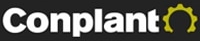 Conplant Logo