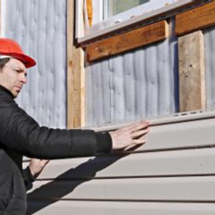 Coulee Region Roofing & Siding - Onalaska, WI