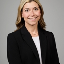 Aria B. Grillo, Psy.D. - Psychologists