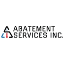 Abatement Services - Water Damage Restoration