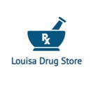 Louisa Drug Store - Pharmacies