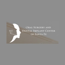 Oral Surgery and Dental Implant Center of Santa Fe - Implant Dentistry