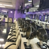 Vogue hair studio & virgin hair gallery