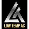 Low Temp AC gallery