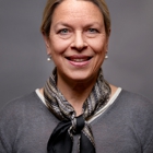 Carrie C. Weigand, MD, Family Medicine Physician