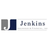 Jenkins Insurance & Financial Services gallery