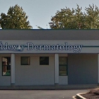 Tideway Dermatology - Havre de Grace