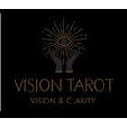 Vision Tarot