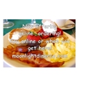 Moonlight Diner - American Restaurants