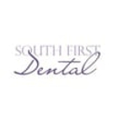 South First Dental - Teeth Whitening Products & Services