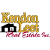 Jennifer Chartrand, Realtor | Kendon Leet Real Estate gallery