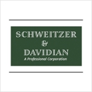 Schweitzer & Davidian - Criminal Law Attorneys