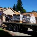 Pacific West Roofing - Roofing Contractors