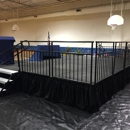 Cherry Sound Reinforcement - Entertainment Agencies & Bureaus