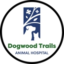 Dogwood Trails Animal Hospital - Veterinarians