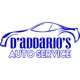 D'Addario's Auto Service Inc.