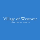 Village of Westover Apartments - Apartment Finder & Rental Service