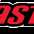 Fast Tire & Auto Service