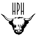 The Highlander Public House - American Restaurants