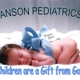 Anson Pediatrics