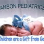 Anson Pediatrics