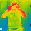 Beacon Home Inspection Services - Mold Testing & Consulting