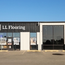 LL Flooring - Floor Materials