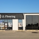 LL Flooring