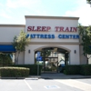 Sleep Train Mattress Center gallery