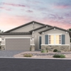 Beazer Homes GatheringsĀ® at Ridgemont gallery