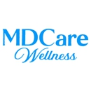 Family Care MD - Day Spas