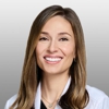 Carina M. Woodruff, MD, FAAD gallery