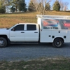 Mathis Heating and Air gallery