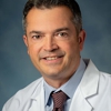Jeffrey Thomas Pacheco, MD gallery