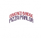 Covered Bridge Pizza Parlor And Eatery