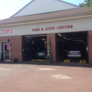 Victor's Auto Care - Auto Repair & Service