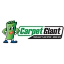 Carpet Giant - Floor Materials