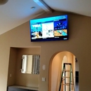 OC Luxury Home Theater - Home Theater Systems