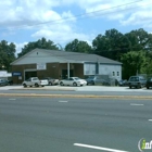 CJR Auto Repair Center