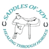 Saddles Of Joy gallery