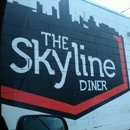 Skyline Diner - American Restaurants